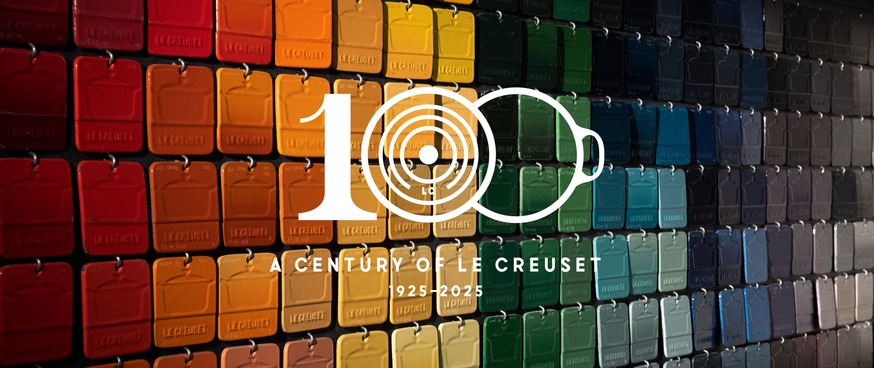 Le Creuset